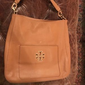 Tory Burch tote